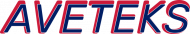 AVETEKS